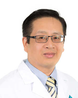 Physician photo for Shing-Lu Ma