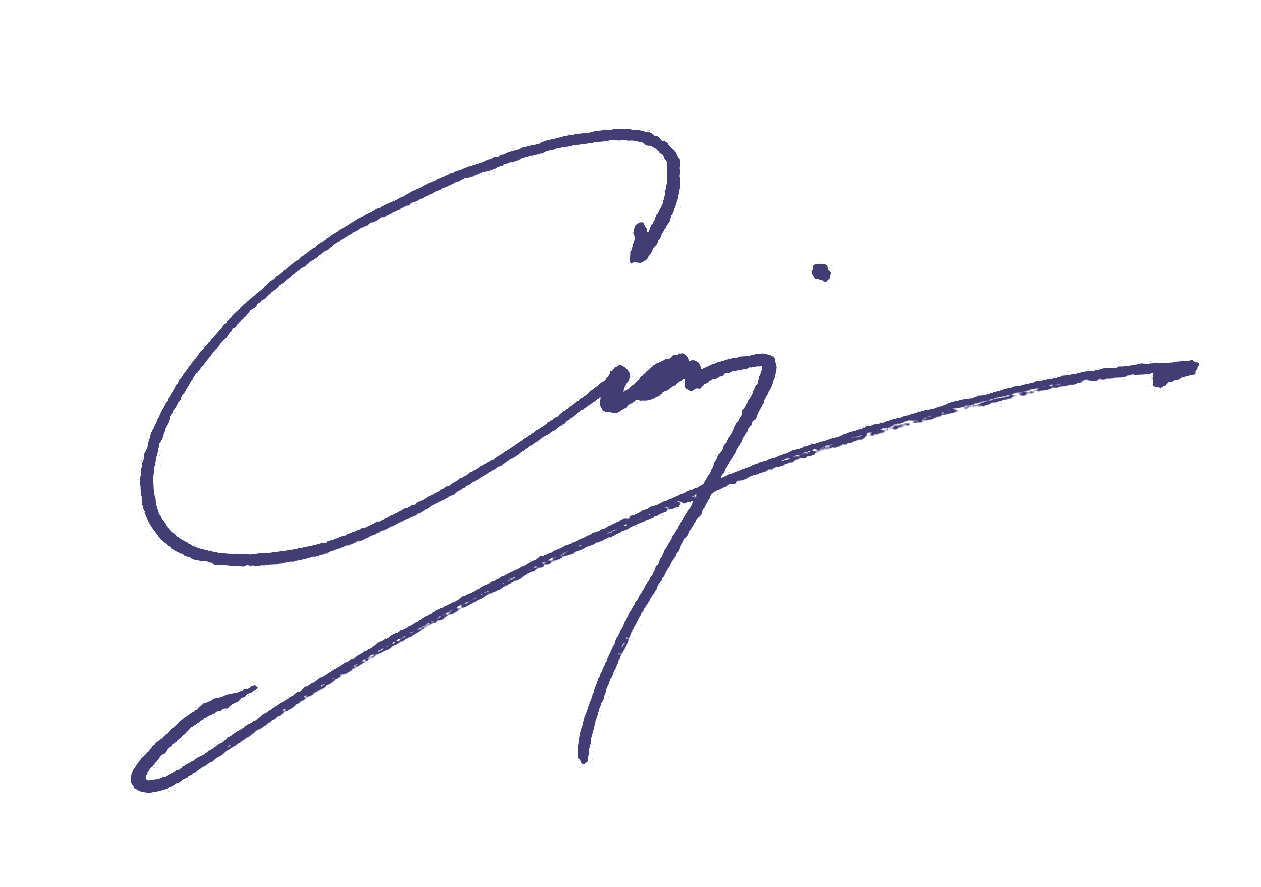 Craig 
A. Wagoner (signature)
