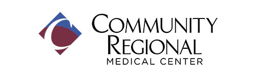 Community Regional Medical Centers