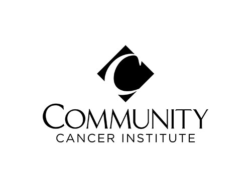 Community Cancer Institute