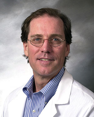 Physician photo for Timothy Evans