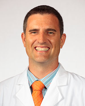Physician photo for Christopher Downer