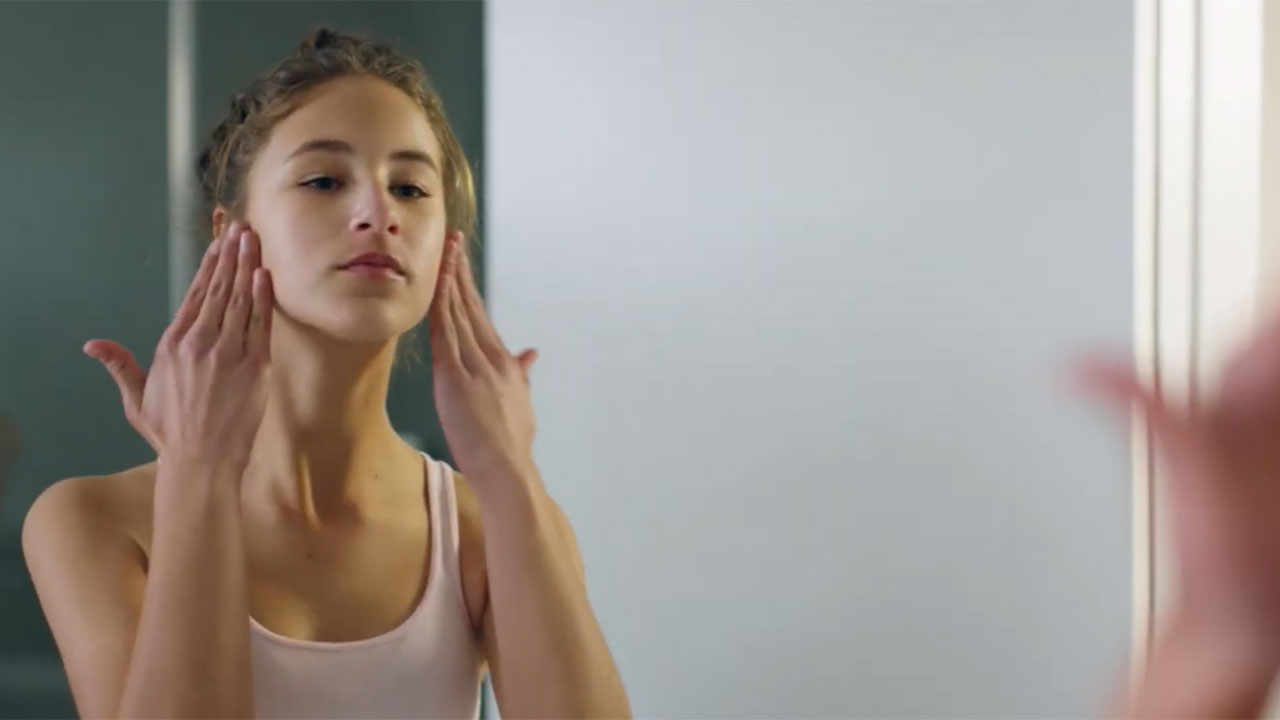 Community Medical Centers Preteen Skin Care Do
