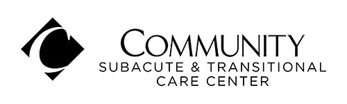 Community Subacute & Transitional Care Center