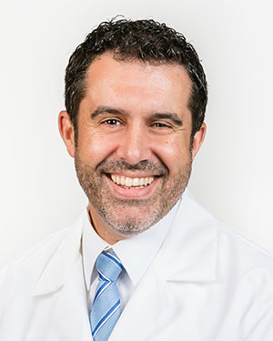 Physician photo for Steven Tringali