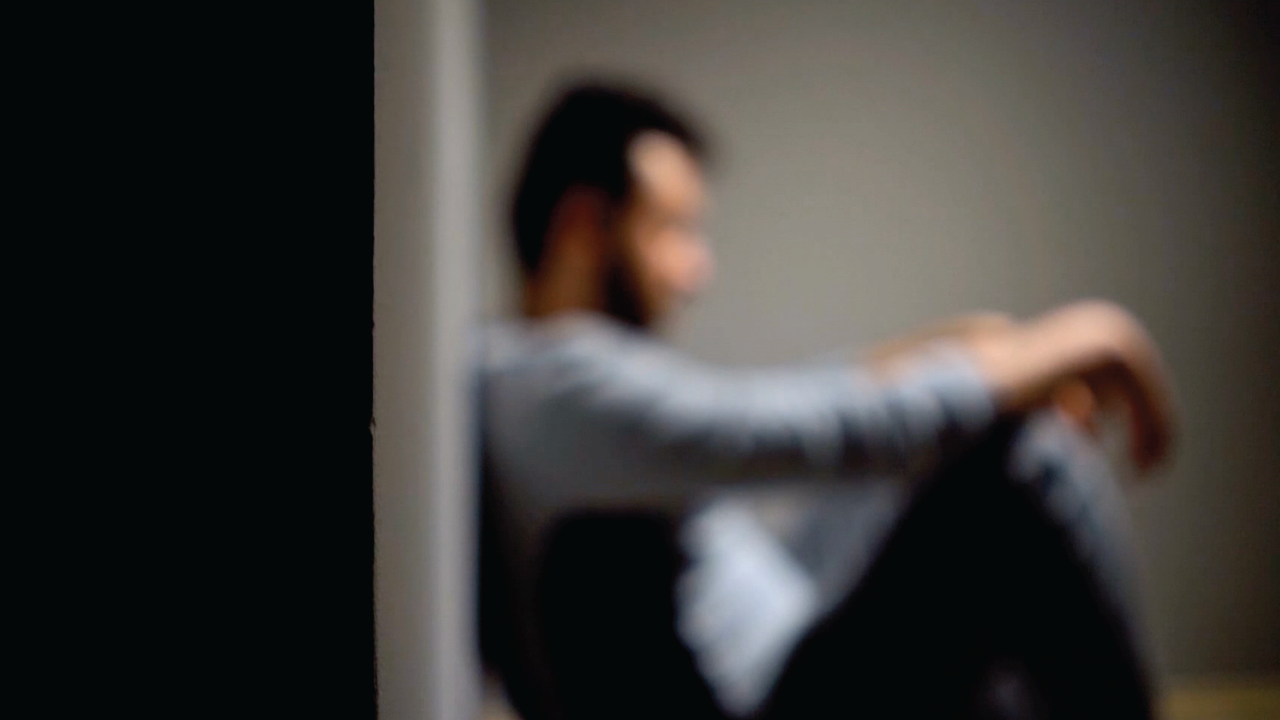 Comprender los trastornos de personalidad