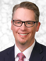 Nicholas Dugan