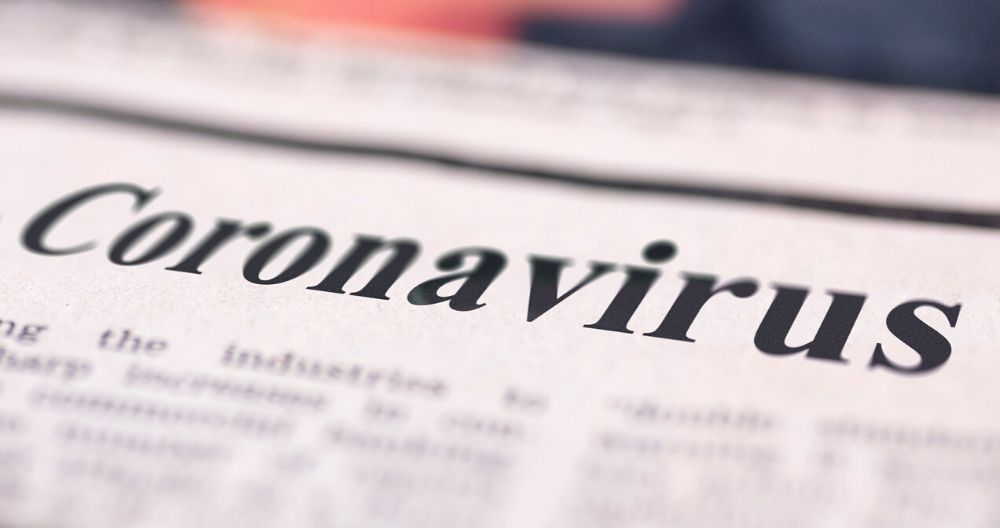 5 Ways to View COVID-19 (coronavirus) Coverage