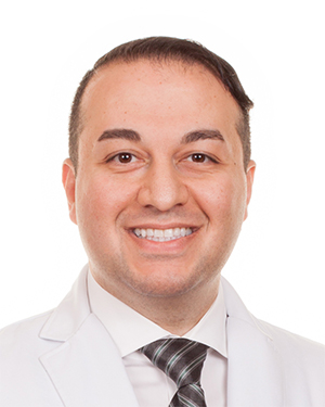 Physician photo for Naif Al-Aedan