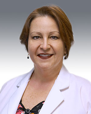 Physician photo for Pamela Emeney