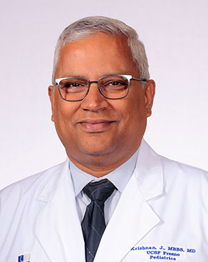 Physician photo for Jambunathan Krishnan
