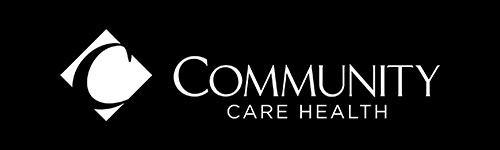 Community Care Health