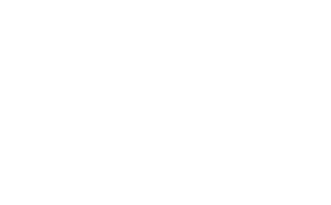 Sig_Craig-Wagoner_internal_white.png