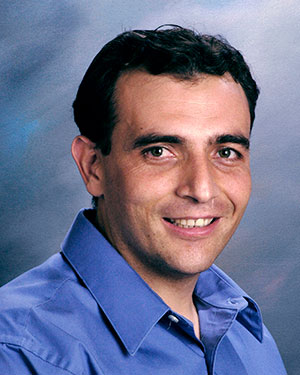 Physician photo for Juan Ruvalcaba