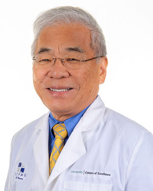 Physician photo for Kent Yamaguchi