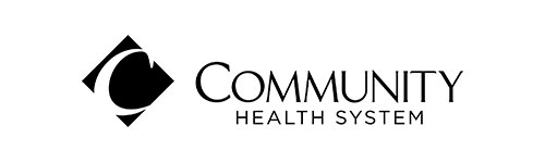 Community Health System