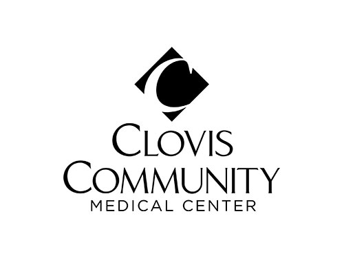 Clovis Community Medical Centers