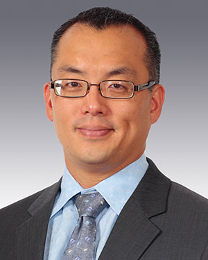 Physician photo for Yu-Hung Kuo