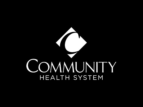 Community Health System