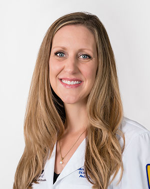 Physician photo for Jacquelynn Wagoner