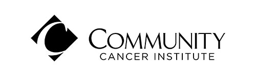 Community Cancer Institute