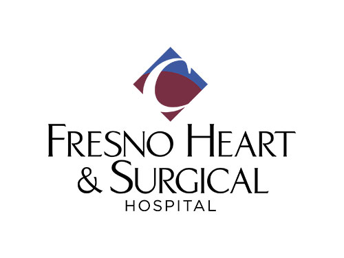 Fresno Heart and Surgical Hospital