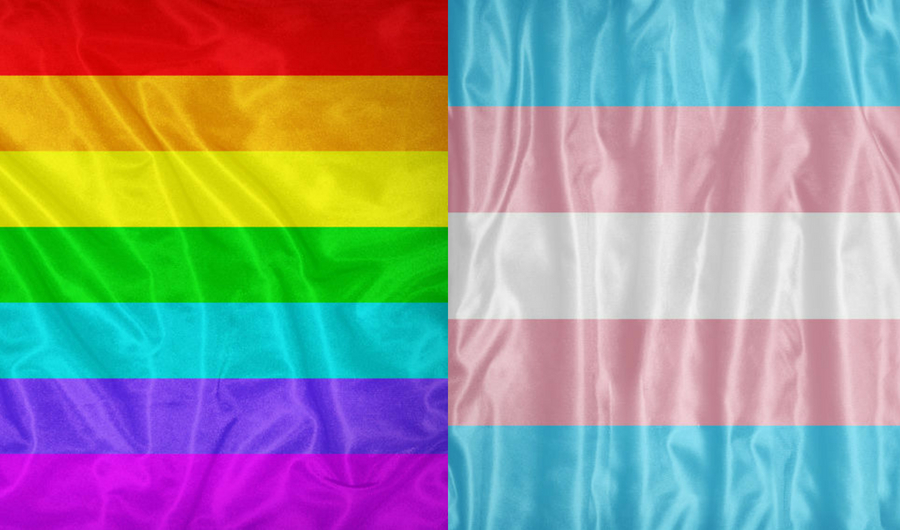 Making LGBTQ patients feel safe and confident in our care