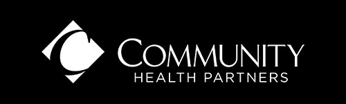 Community Health Partners