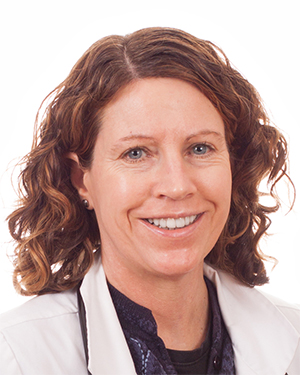 Physician photo for Kyra Hootman