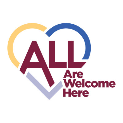 400x400_Logos_All_Are_Welcome.jpg