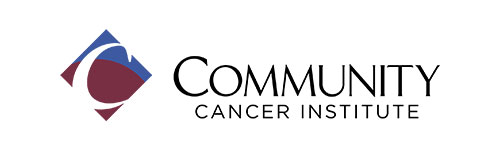 Community Cancer Institute