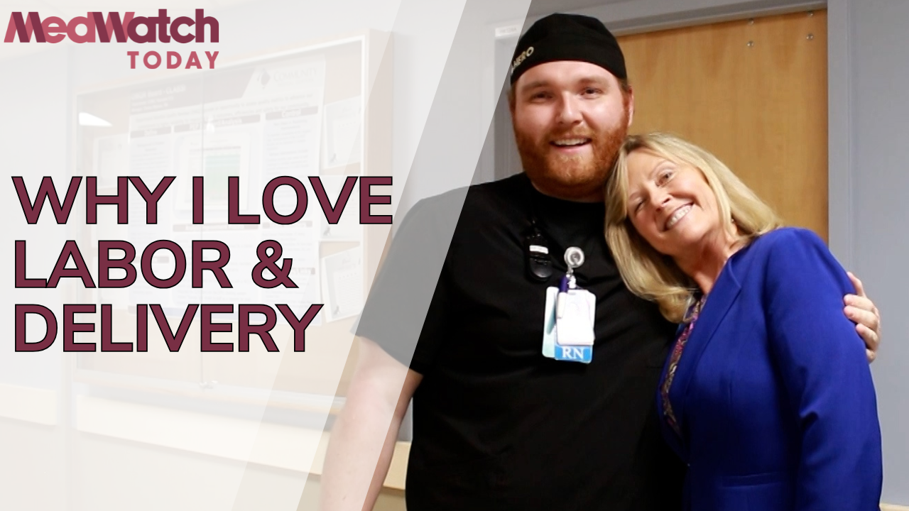  From Patient to Director: A Transformative L&D Journey & Leadership Story