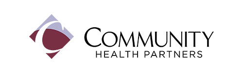 Community Health Partners