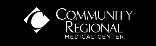 Community Regional Medical Centers