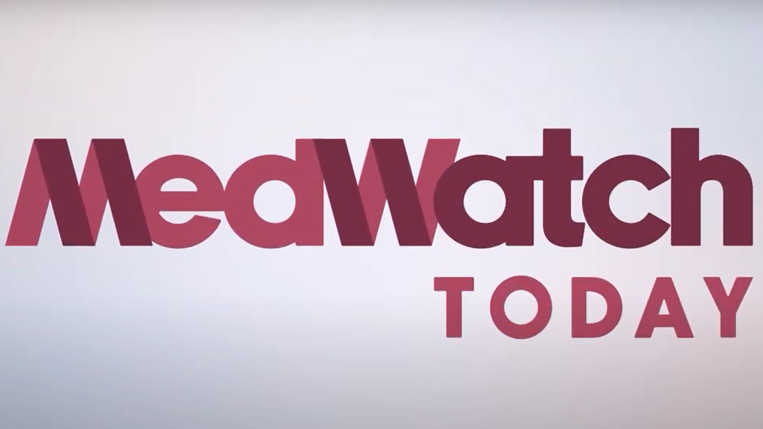 Season 9, Episode 21 (May 24-25) 
