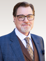 150x198_portrait_Craig-Wagoner-leadership_1.png