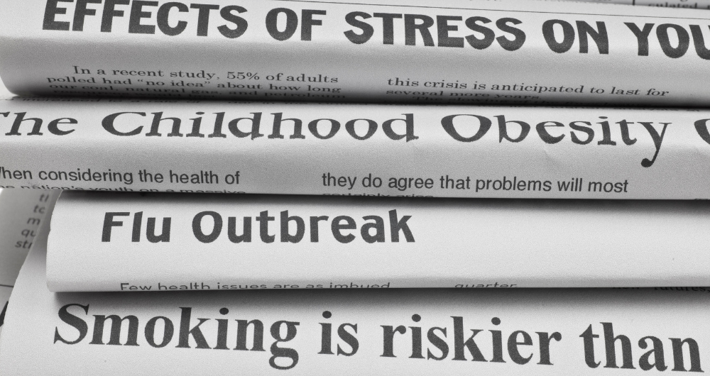 Should You Believe A Medical Study? Here’s A Guide To Help You Decide