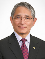150x198_Kelvin-Higa.jpg