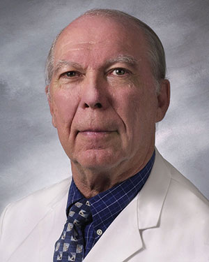 Physician photo for Robert Libke