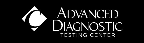 Advanced Diagnostic Testing Center