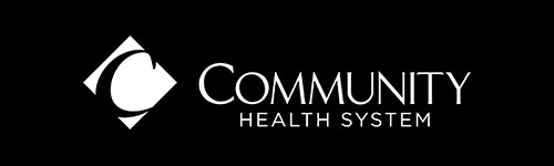 Community Health System