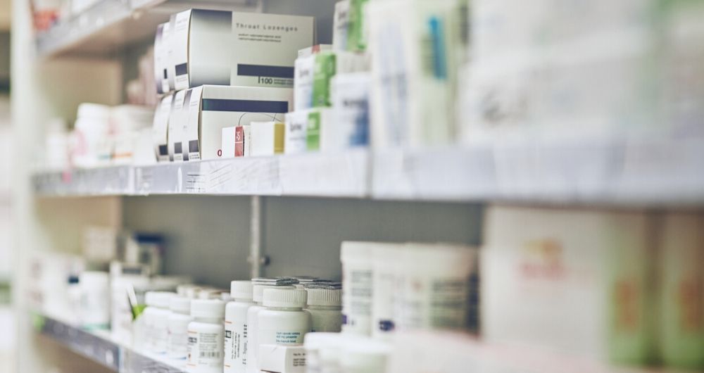 Multi-tasking, team-oriented, medication experts and problem-solvers at your service