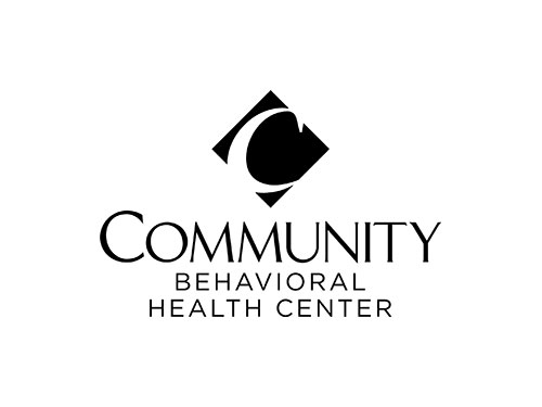 Community Behavioral Health Center