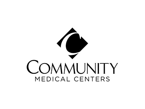 Community Medical Centers