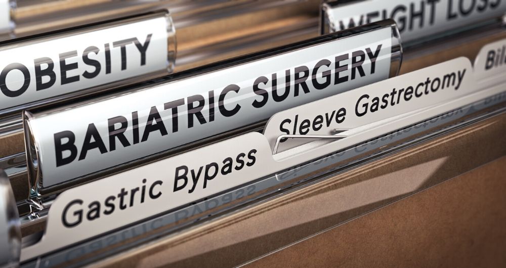 Bariatric experts examine benefits of sleeve gastrectomy at Fresno Heart & Surgical