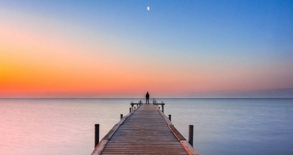 End of life issues explored in poignant, funny photos