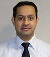 Physician photo for Mickey Sachdeva