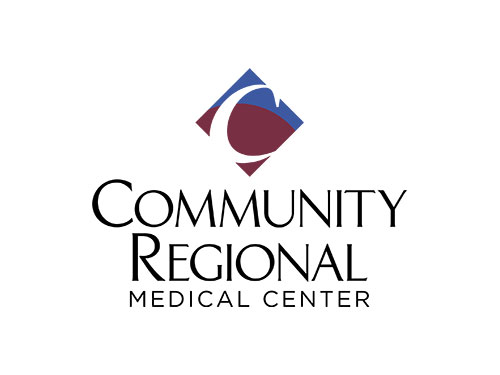 Community Regional Medical Centers