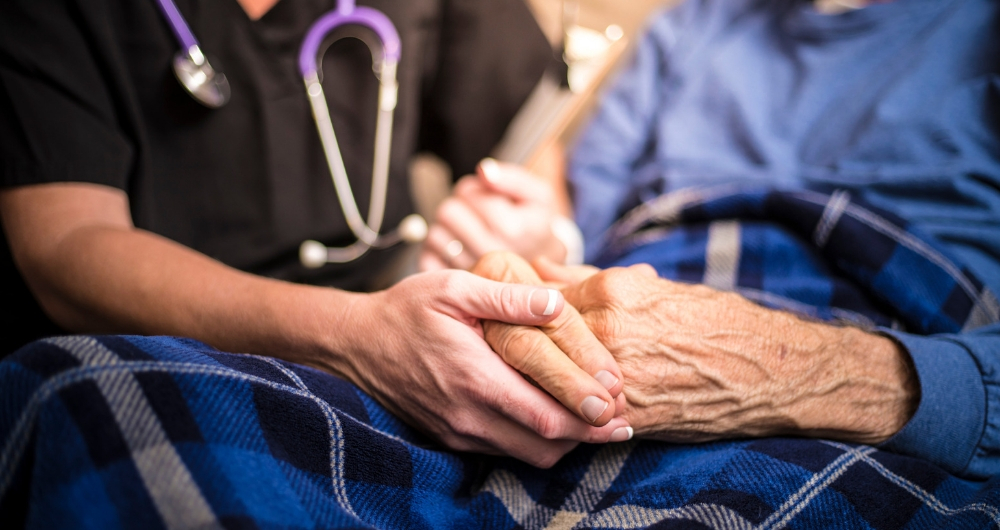 Why You Should Consider a Career as a Home Health Nurse