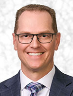 Gregory Copeland